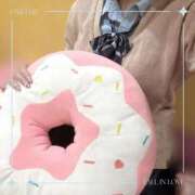 ヒメ日記 2025/12/19 23:52 投稿 しあん 萌えカワ