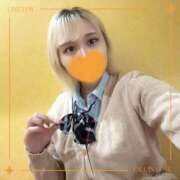 ヒメ日記 2025/12/20 07:17 投稿 しあん 萌えカワ