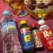 ヒメ日記 2025/12/20 15:08 投稿 しあん 萌えカワ