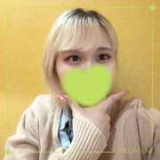 ヒメ日記 2025/12/20 23:54 投稿 しあん 萌えカワ