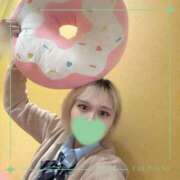 ヒメ日記 2025/12/21 07:20 投稿 しあん 萌えカワ