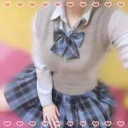 ヒメ日記 2025/12/21 15:14 投稿 しあん 萌えカワ