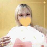 ヒメ日記 2025/12/30 07:17 投稿 しあん 萌えカワ