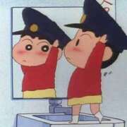 ヒメ日記 2025/12/30 09:12 投稿 しあん 萌えカワ