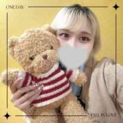 ヒメ日記 2025/12/30 10:17 投稿 しあん 萌えカワ