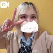 ヒメ日記 2025/12/30 14:12 投稿 しあん 萌えカワ