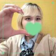 ヒメ日記 2025/12/30 15:18 投稿 しあん 萌えカワ