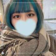 ヒメ日記 2025/12/30 17:18 投稿 しあん 萌えカワ