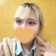 ヒメ日記 2025/12/30 18:12 投稿 しあん 萌えカワ