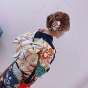 ヒメ日記 2026/01/02 06:42 投稿 しあん 萌えカワ