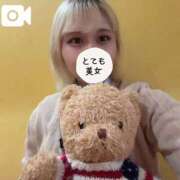 ヒメ日記 2026/01/02 21:12 投稿 しあん 萌えカワ