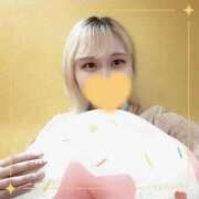 ヒメ日記 2026/01/09 07:18 投稿 しあん 萌えカワ