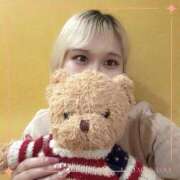 ヒメ日記 2026/01/09 19:10 投稿 しあん 萌えカワ