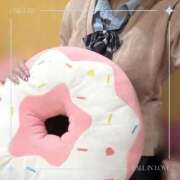 ヒメ日記 2026/01/10 00:02 投稿 しあん 萌えカワ