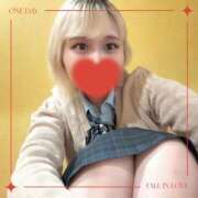 ヒメ日記 2026/01/10 07:16 投稿 しあん 萌えカワ