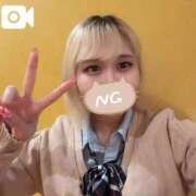 ヒメ日記 2026/01/10 14:12 投稿 しあん 萌えカワ