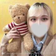 ヒメ日記 2026/01/10 17:17 投稿 しあん 萌えカワ