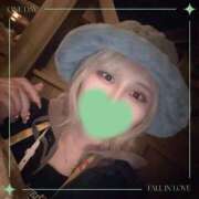 ヒメ日記 2026/01/10 21:12 投稿 しあん 萌えカワ