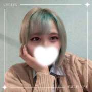 ヒメ日記 2026/01/15 16:17 投稿 しあん 萌えカワ