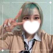 ヒメ日記 2026/01/15 19:02 投稿 しあん 萌えカワ