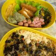 ヒメ日記 2026/01/15 21:12 投稿 しあん 萌えカワ