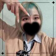 ヒメ日記 2026/01/16 00:02 投稿 しあん 萌えカワ