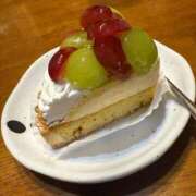 ヒメ日記 2026/01/16 18:02 投稿 しあん 萌えカワ