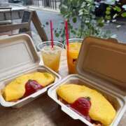 ヒメ日記 2026/01/16 23:11 投稿 しあん 萌えカワ