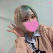 ヒメ日記 2026/01/17 00:12 投稿 しあん 萌えカワ