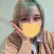 ヒメ日記 2026/01/17 06:42 投稿 しあん 萌えカワ