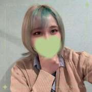 ヒメ日記 2026/01/17 11:17 投稿 しあん 萌えカワ