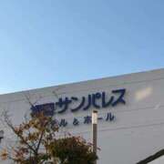 ヒメ日記 2026/01/17 14:17 投稿 しあん 萌えカワ