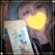 ヒメ日記 2026/01/19 19:18 投稿 しあん 萌えカワ