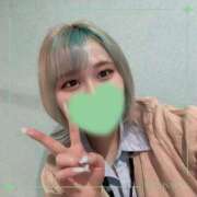 ヒメ日記 2026/01/20 07:17 投稿 しあん 萌えカワ