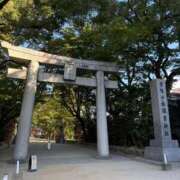 ヒメ日記 2026/01/20 09:17 投稿 しあん 萌えカワ