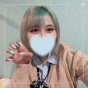 ヒメ日記 2026/01/20 10:12 投稿 しあん 萌えカワ