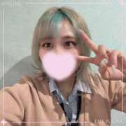 ヒメ日記 2026/01/23 10:12 投稿 しあん 萌えカワ