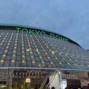 ヒメ日記 2026/02/02 09:08 投稿 しあん 萌えカワ