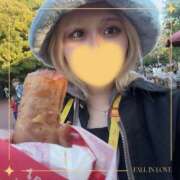 ヒメ日記 2026/02/02 21:02 投稿 しあん 萌えカワ