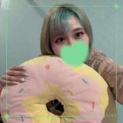 ヒメ日記 2026/02/02 23:53 投稿 しあん 萌えカワ