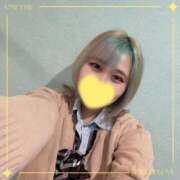 ヒメ日記 2026/02/03 07:12 投稿 しあん 萌えカワ