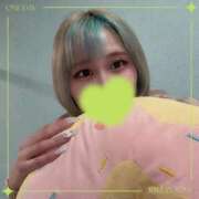 ヒメ日記 2026/02/03 19:12 投稿 しあん 萌えカワ