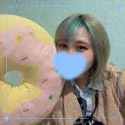 ヒメ日記 2026/02/04 00:02 投稿 しあん 萌えカワ