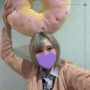 ヒメ日記 2026/02/04 07:15 投稿 しあん 萌えカワ