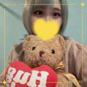 ヒメ日記 2026/02/04 19:12 投稿 しあん 萌えカワ