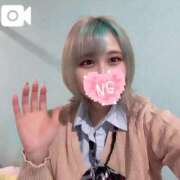 ヒメ日記 2026/02/05 00:02 投稿 しあん 萌えカワ