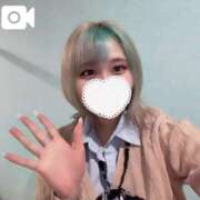 ヒメ日記 2026/02/05 06:42 投稿 しあん 萌えカワ