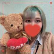 ヒメ日記 2026/02/05 07:17 投稿 しあん 萌えカワ