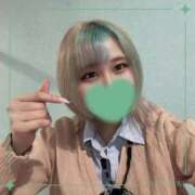 ヒメ日記 2026/02/05 10:02 投稿 しあん 萌えカワ