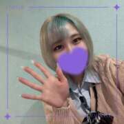 ヒメ日記 2026/02/05 15:12 投稿 しあん 萌えカワ